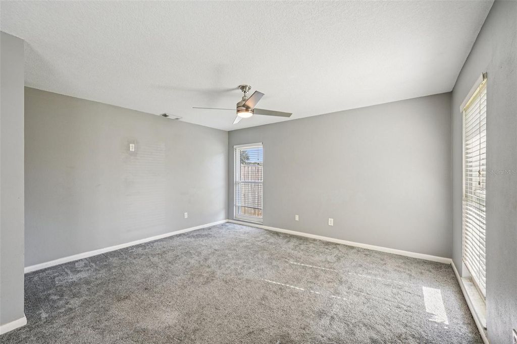 Photo of 2015 Ronald Circle, Seffner, FL 33584 (MLS # TB8453875)