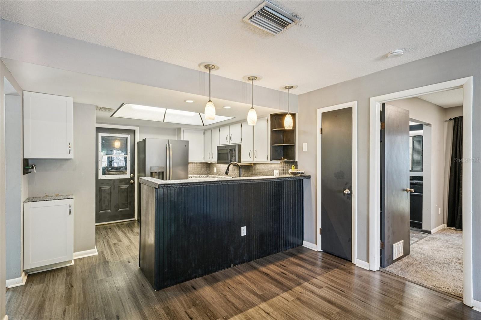 GREENEWOOD UNIT 2 - Residential