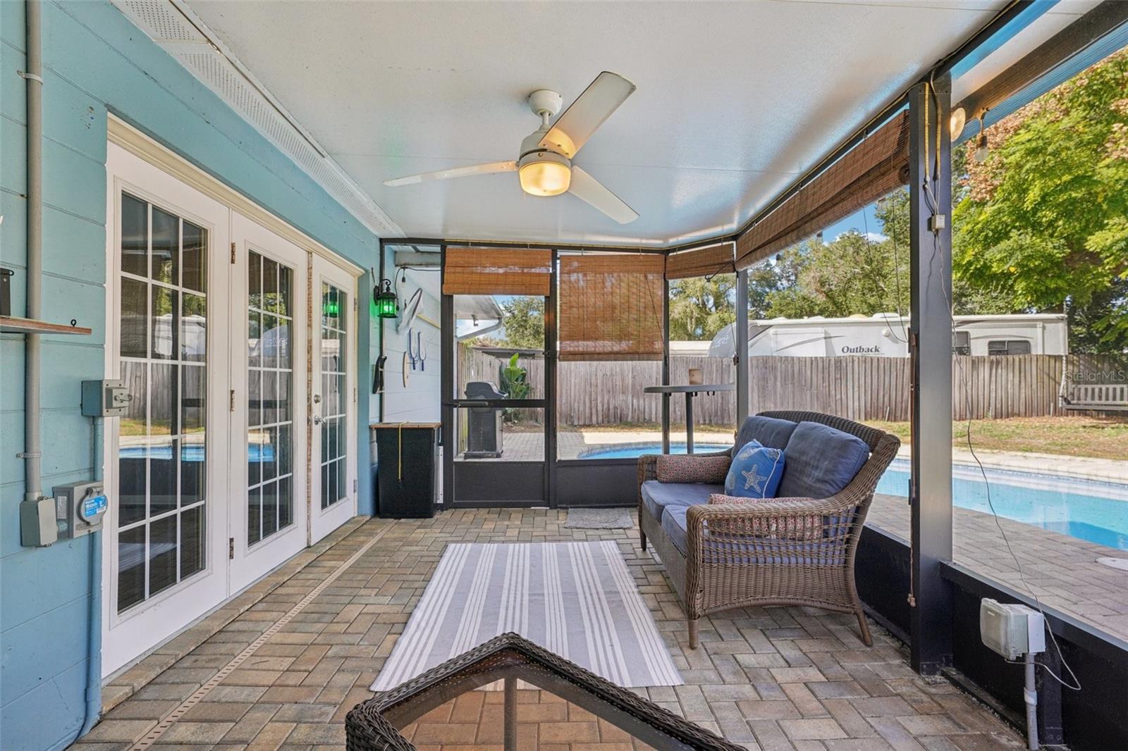 GREENEWOOD UNIT 2 - Residential