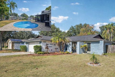 Photo of 2015 Ronald Circle, Seffner, FL 33584 (MLS # TB8453875)