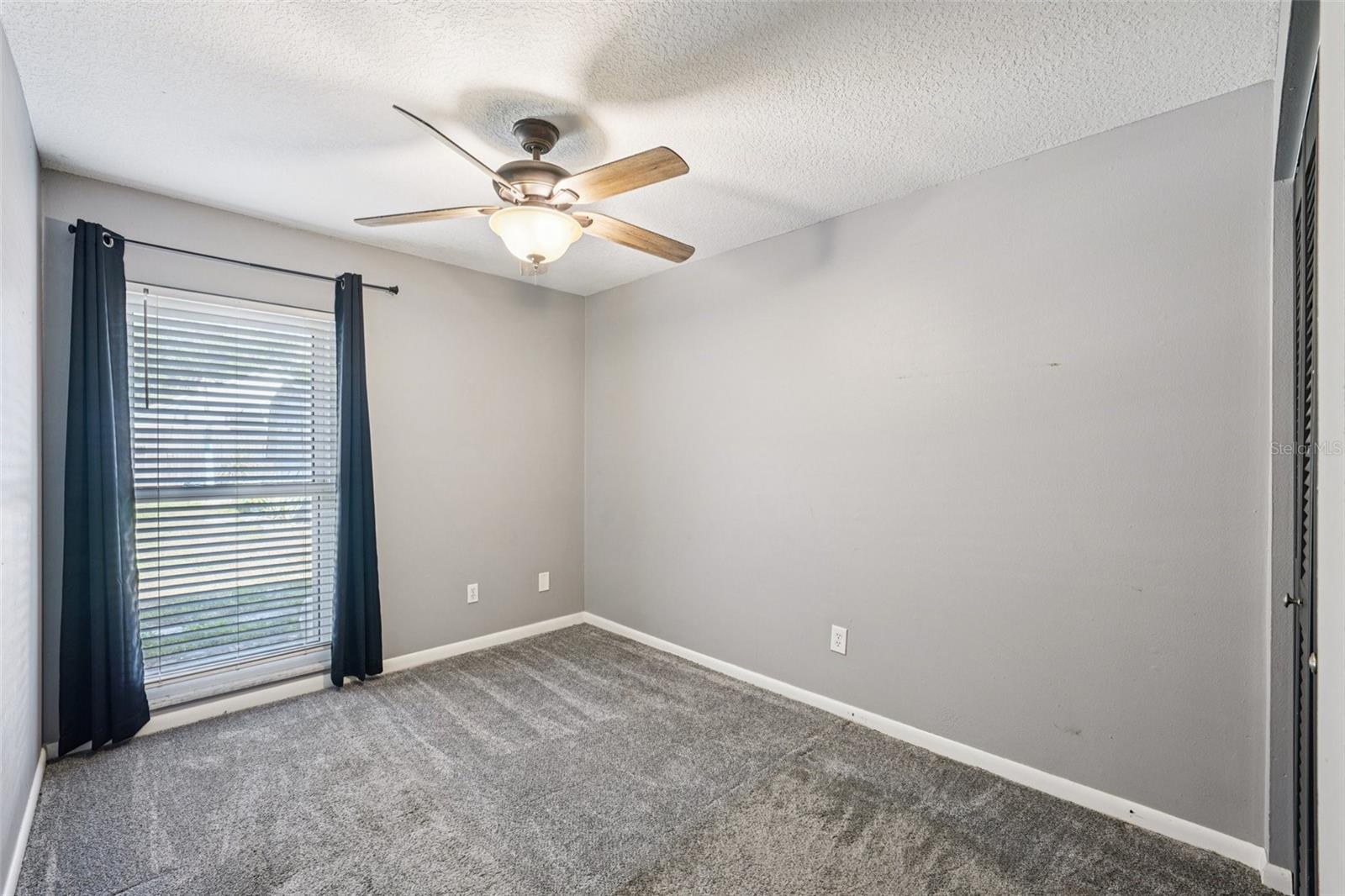 GREENEWOOD UNIT 2 - Residential