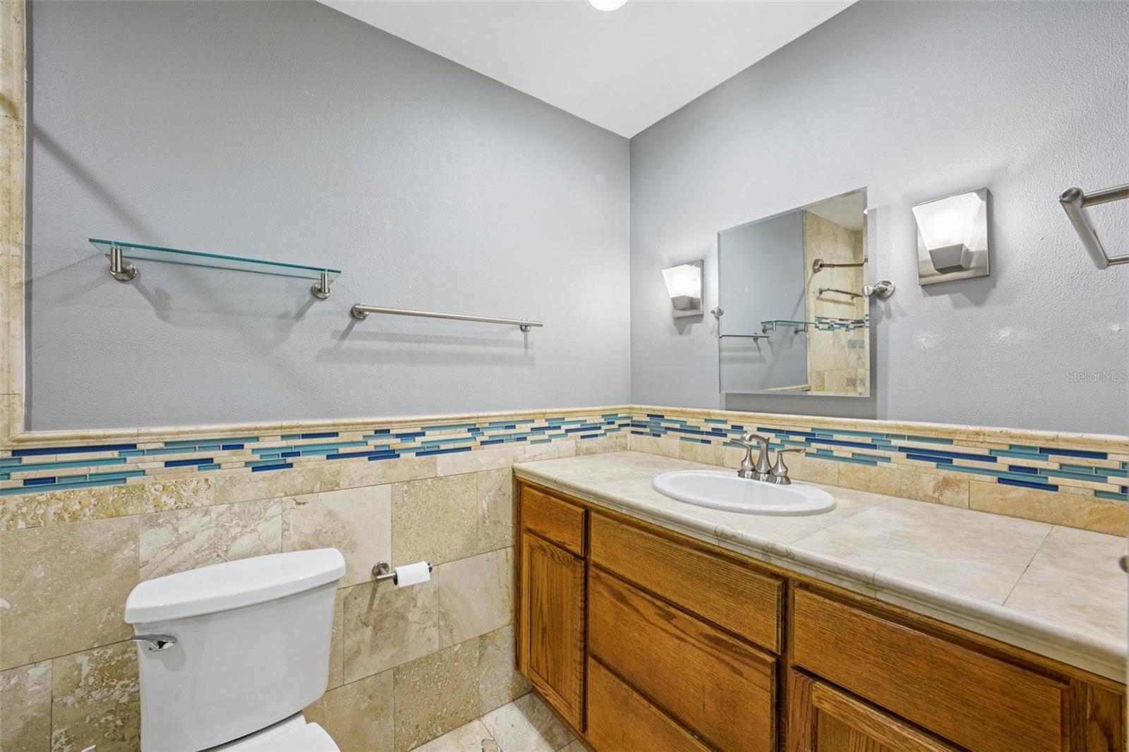 GREENEWOOD UNIT 2 - Residential