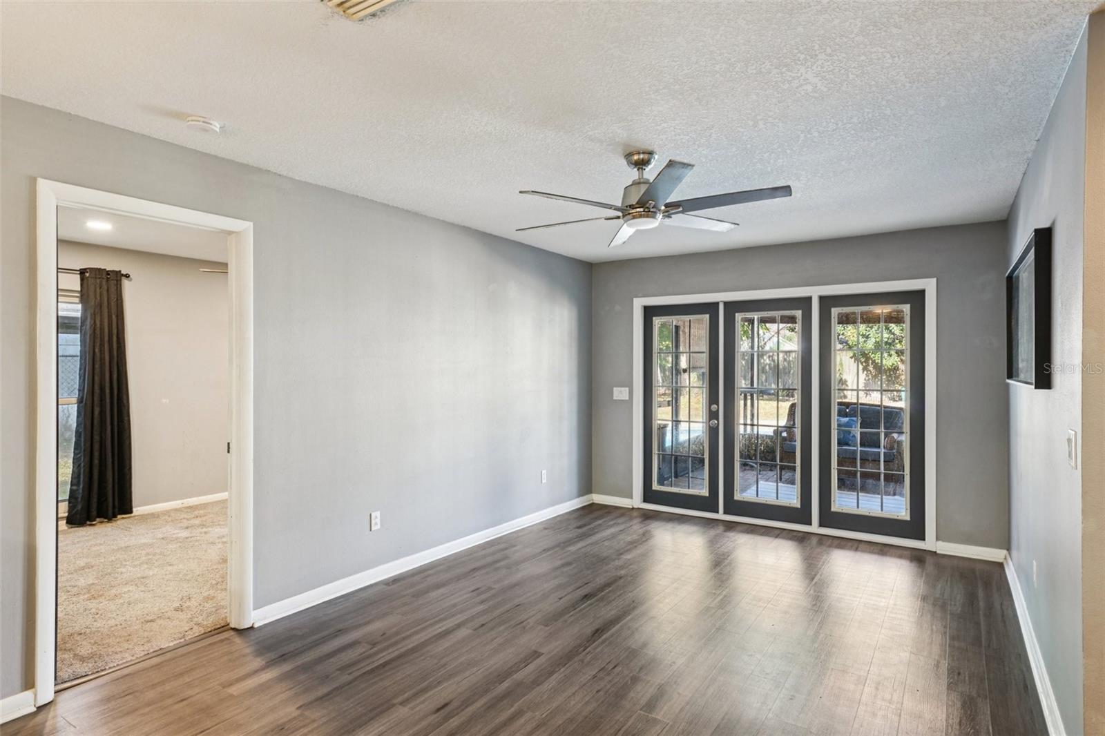 GREENEWOOD UNIT 2 - Residential