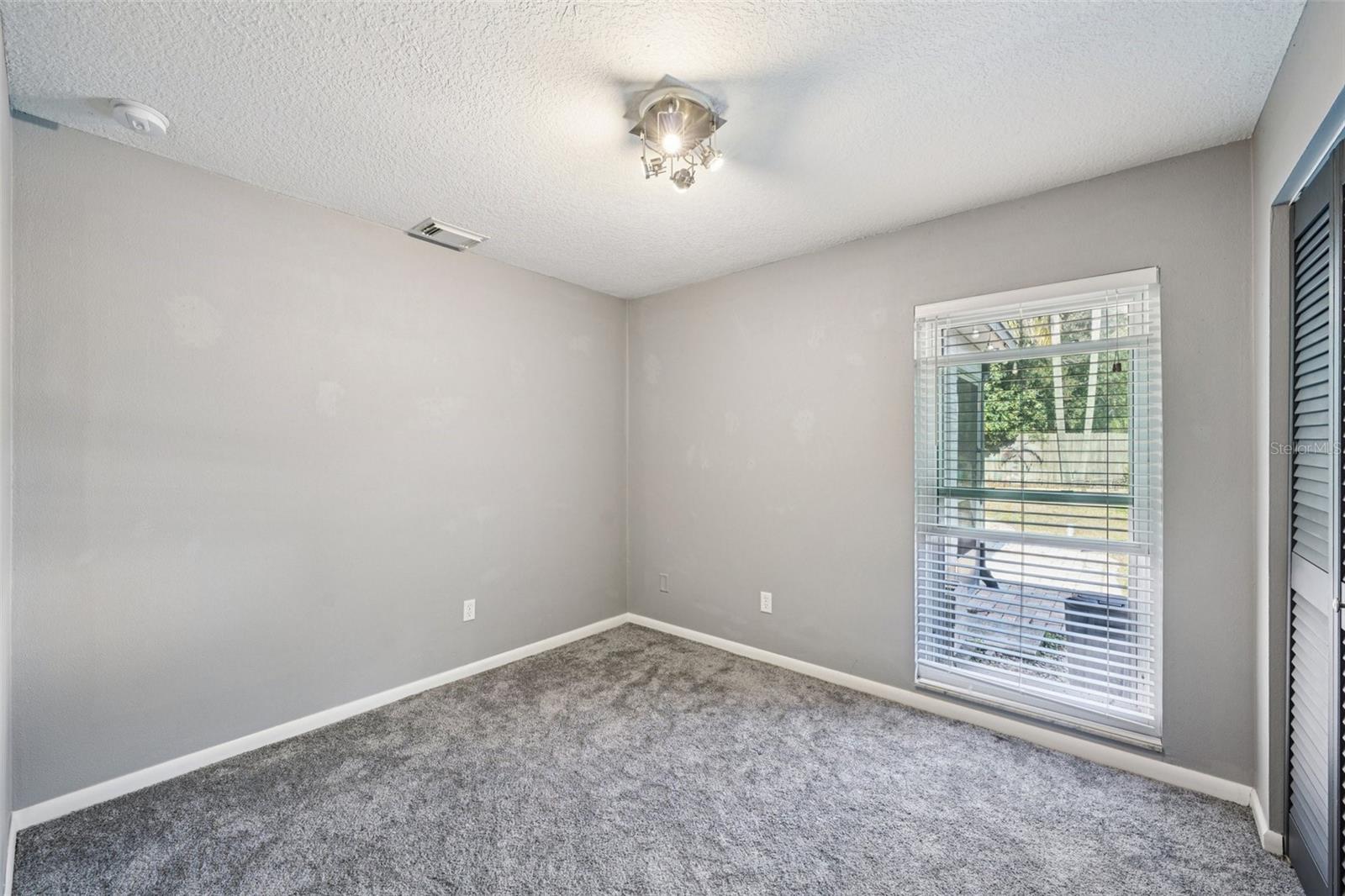 GREENEWOOD UNIT 2 - Residential