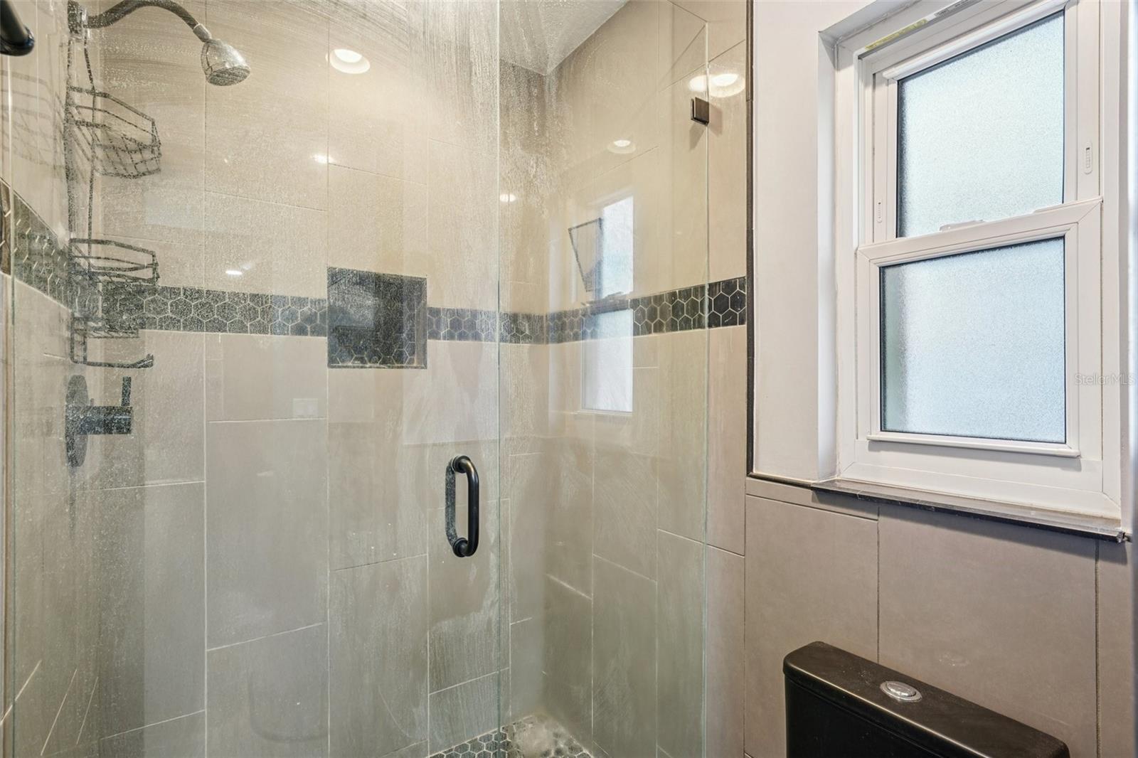 GREENEWOOD UNIT 2 - Residential