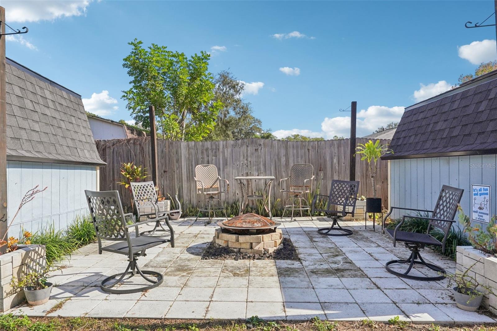 GREENEWOOD UNIT 2 - Residential