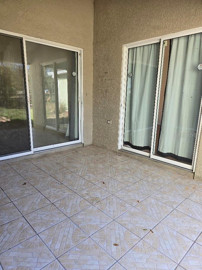 BAHIA OAKS UN 03 - Residential