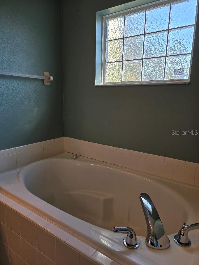 BAHIA OAKS UN 03 - Residential