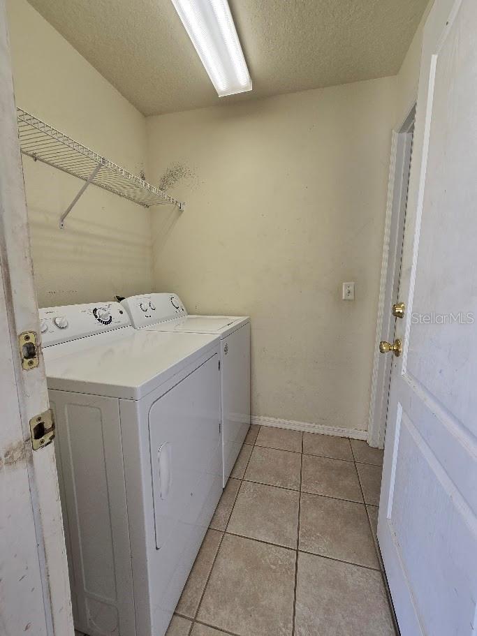 BAHIA OAKS UN 03 - Residential