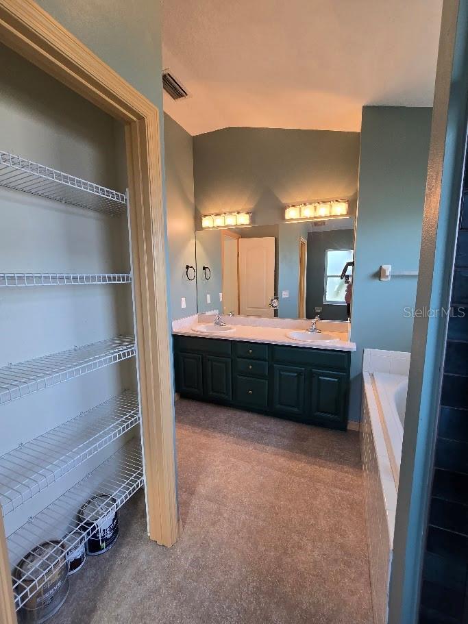 BAHIA OAKS UN 03 - Residential