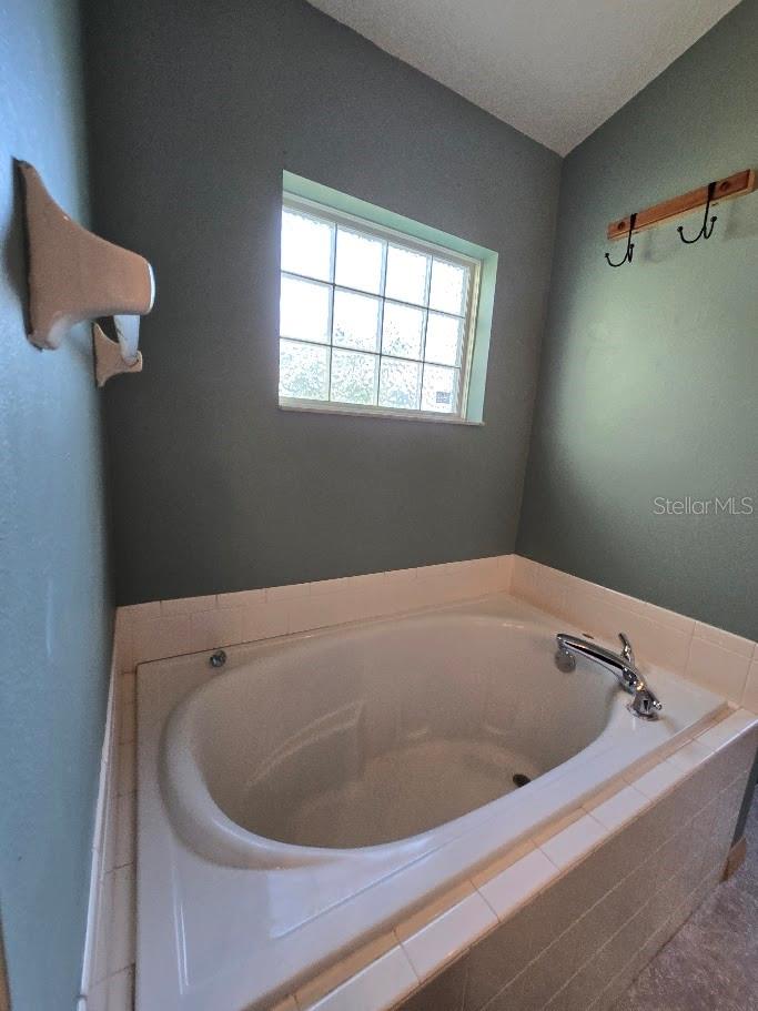 BAHIA OAKS UN 03 - Residential