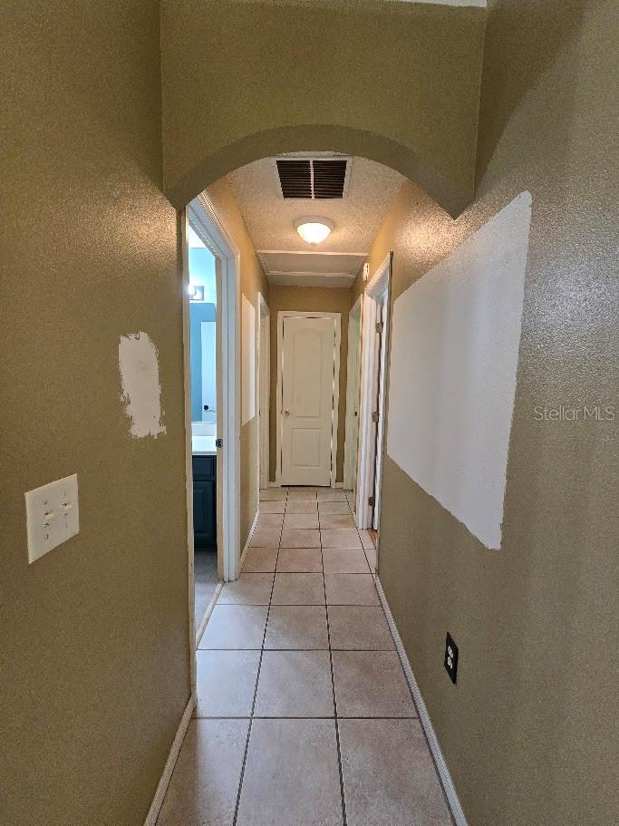 BAHIA OAKS UN 03 - Residential