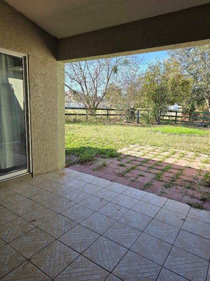 BAHIA OAKS UN 03 - Residential