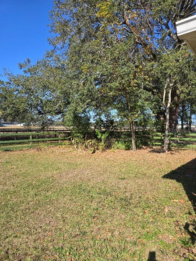 BAHIA OAKS UN 03 - Residential