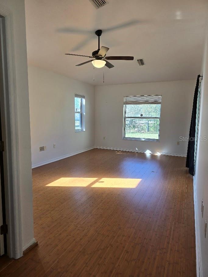 BAHIA OAKS UN 03 - Residential