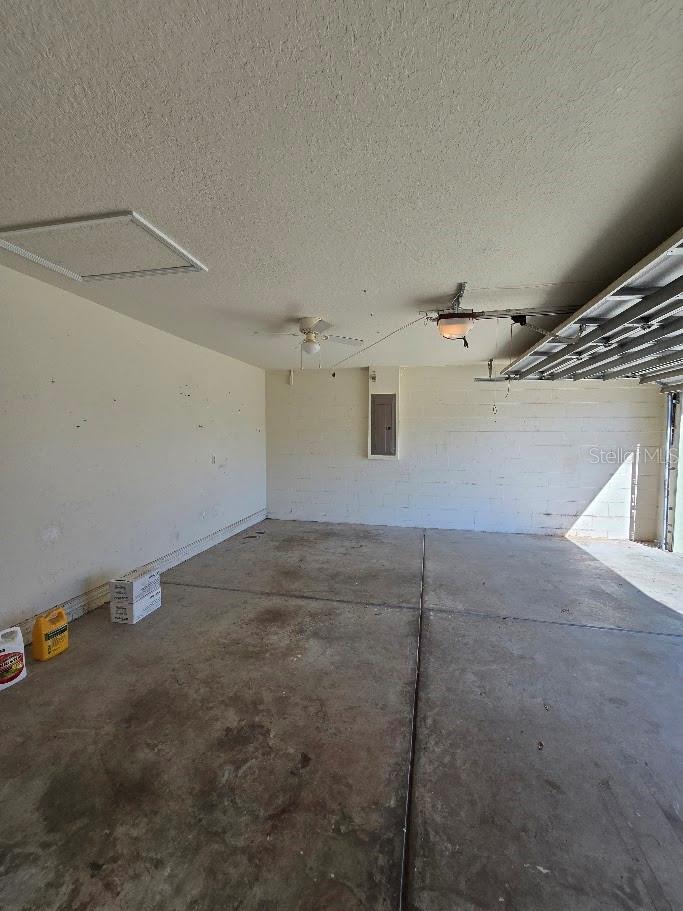 BAHIA OAKS UN 03 - Residential