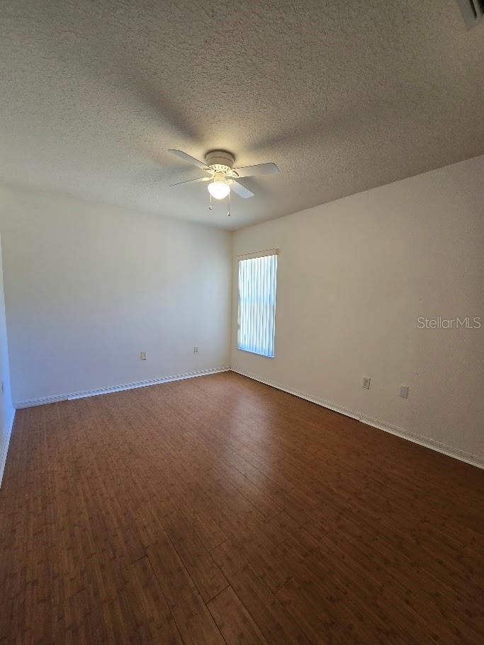 BAHIA OAKS UN 03 - Residential