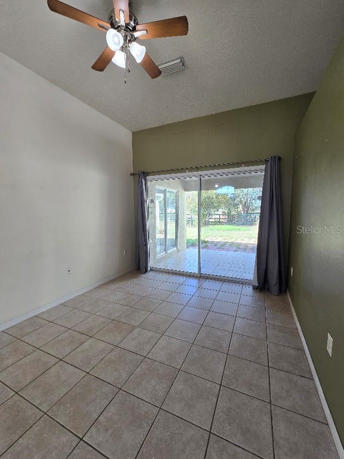 BAHIA OAKS UN 03 - Residential