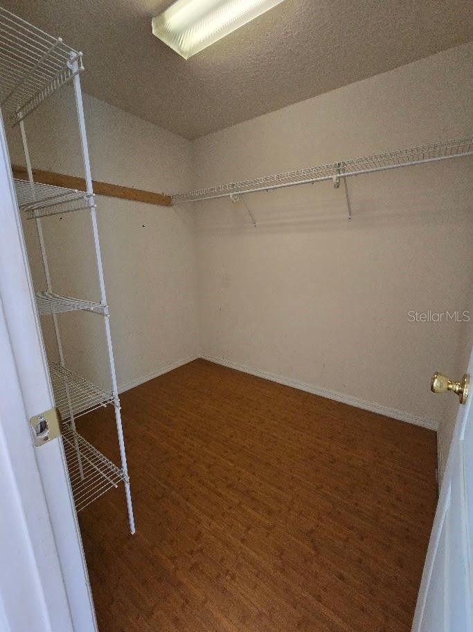 BAHIA OAKS UN 03 - Residential