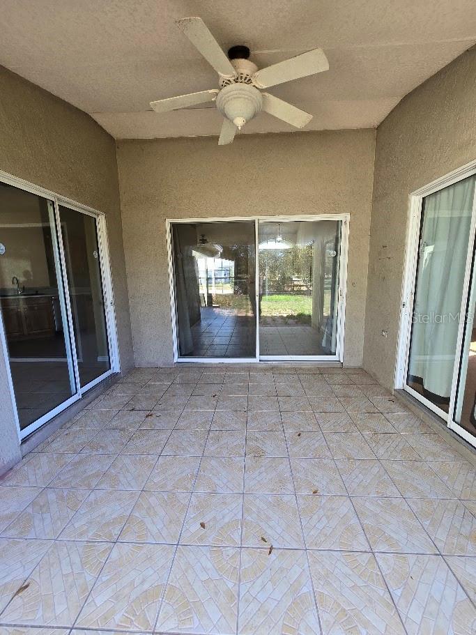 BAHIA OAKS UN 03 - Residential