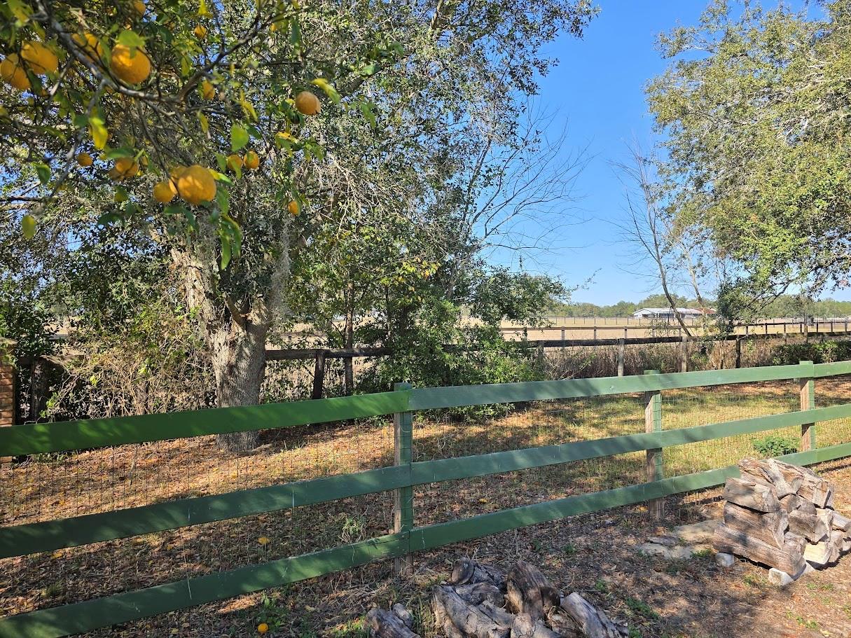 BAHIA OAKS UN 03 - Residential