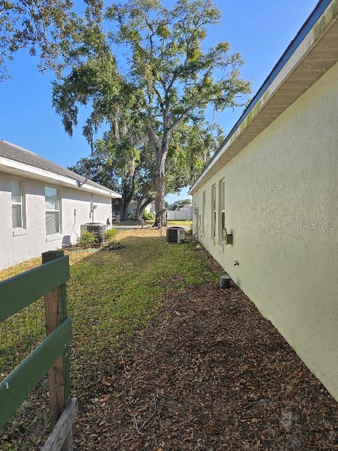 BAHIA OAKS UN 03 - Residential