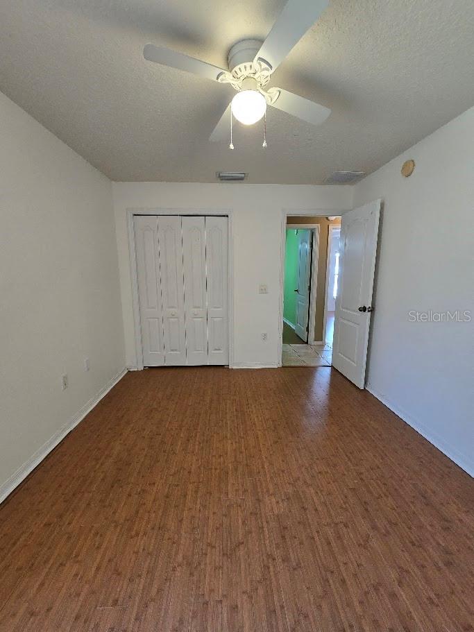 BAHIA OAKS UN 03 - Residential