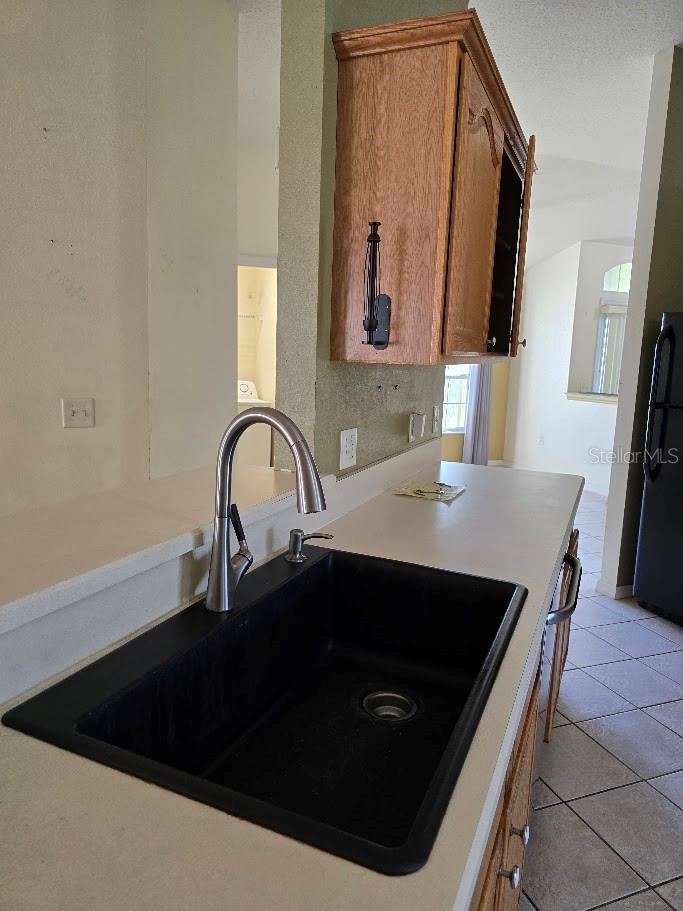 BAHIA OAKS UN 03 - Residential