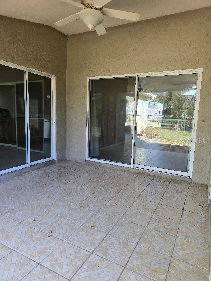 BAHIA OAKS UN 03 - Residential