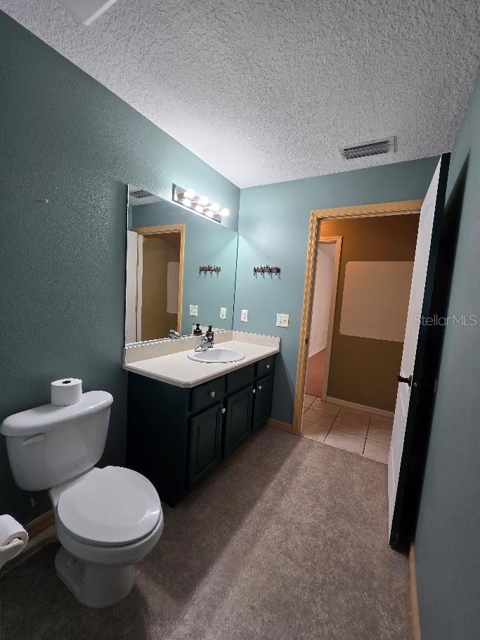 BAHIA OAKS UN 03 - Residential