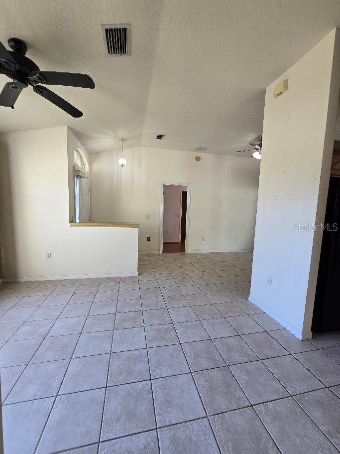 BAHIA OAKS UN 03 - Residential