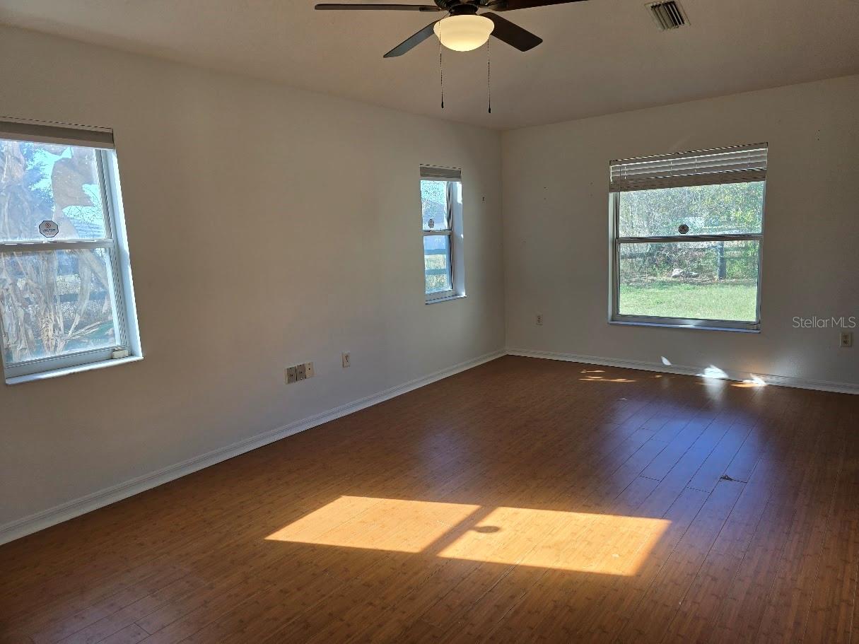 BAHIA OAKS UN 03 - Residential