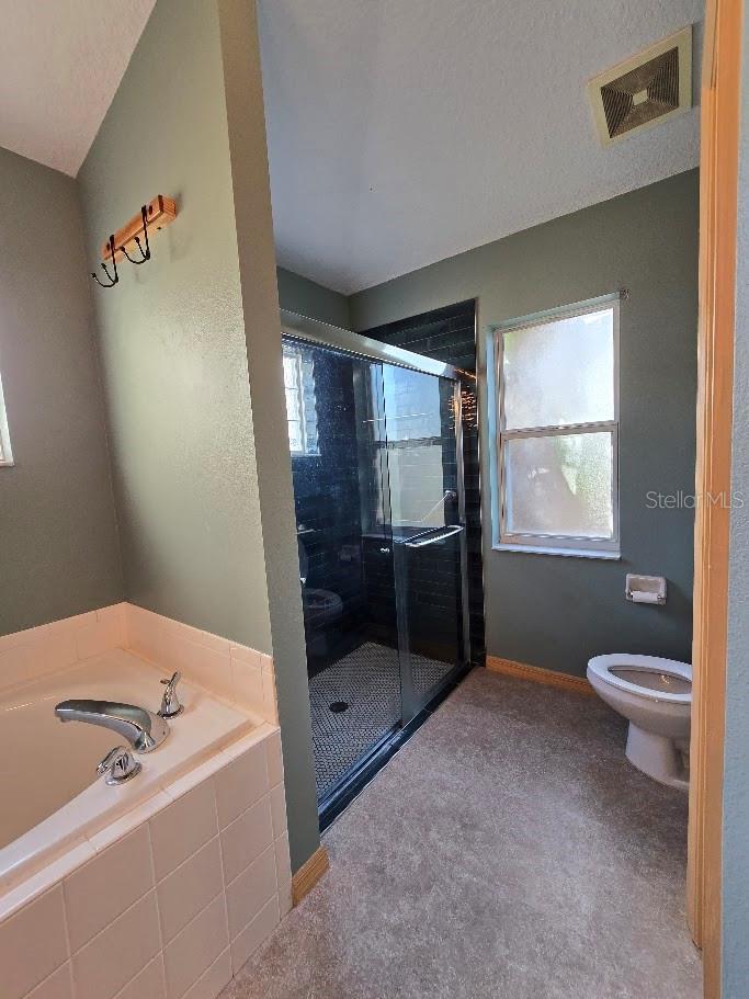 BAHIA OAKS UN 03 - Residential