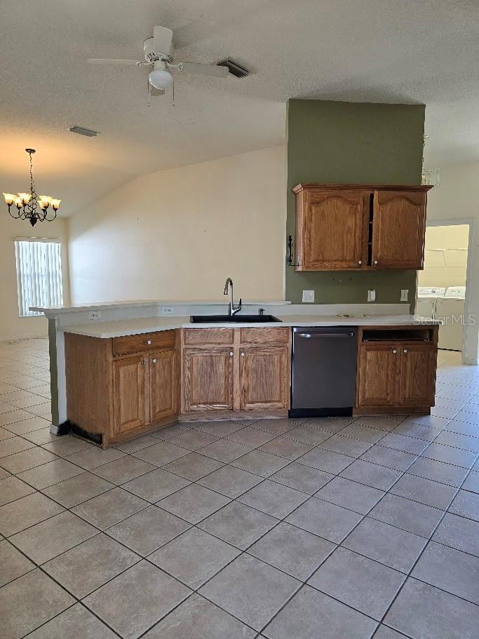 BAHIA OAKS UN 03 - Residential