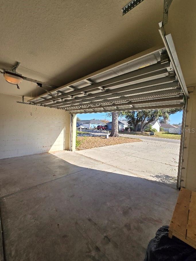 BAHIA OAKS UN 03 - Residential