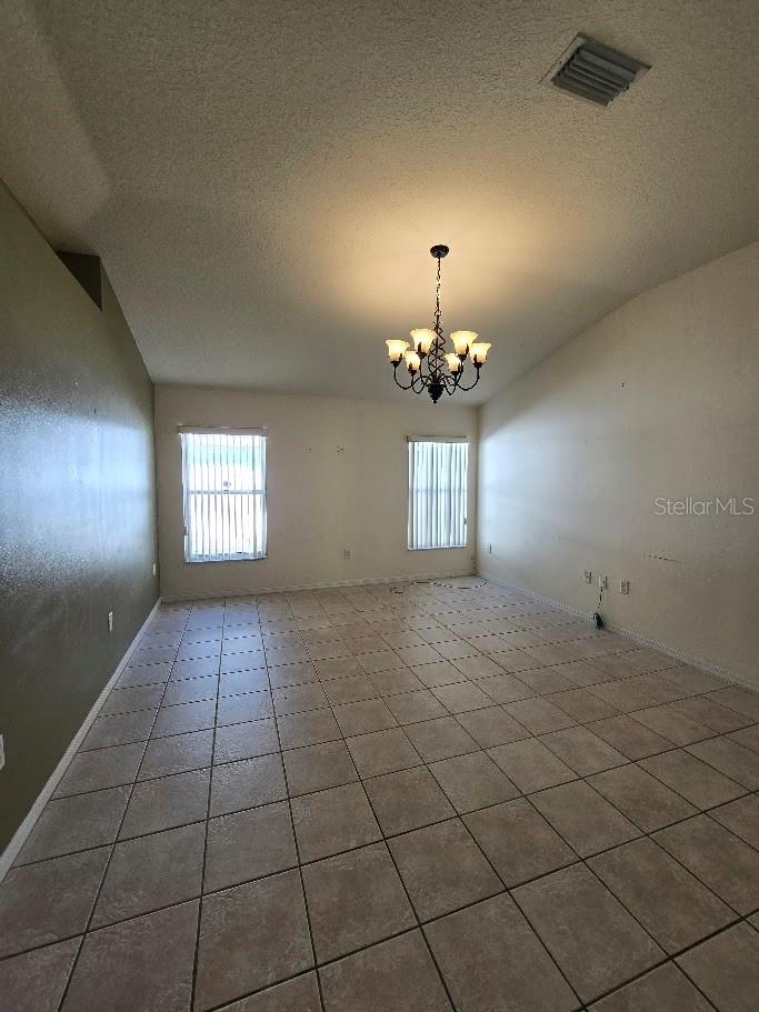 BAHIA OAKS UN 03 - Residential