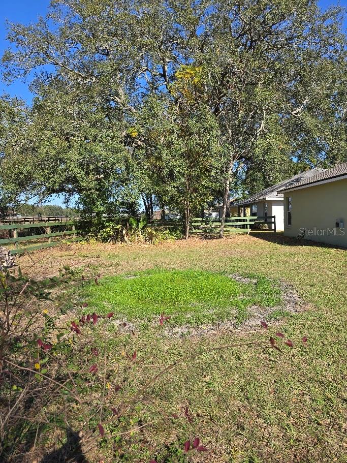 BAHIA OAKS UN 03 - Residential