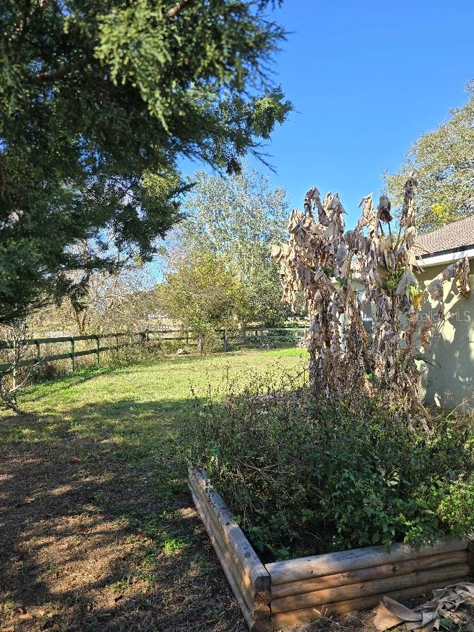 BAHIA OAKS UN 03 - Residential