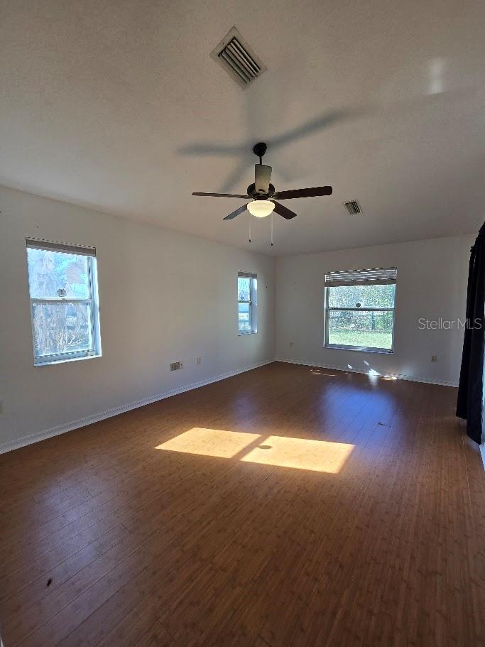 BAHIA OAKS UN 03 - Residential