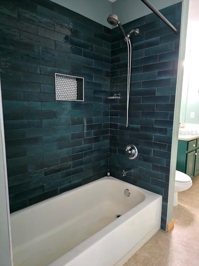 BAHIA OAKS UN 03 - Residential