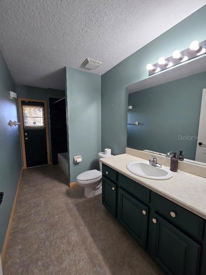 BAHIA OAKS UN 03 - Residential