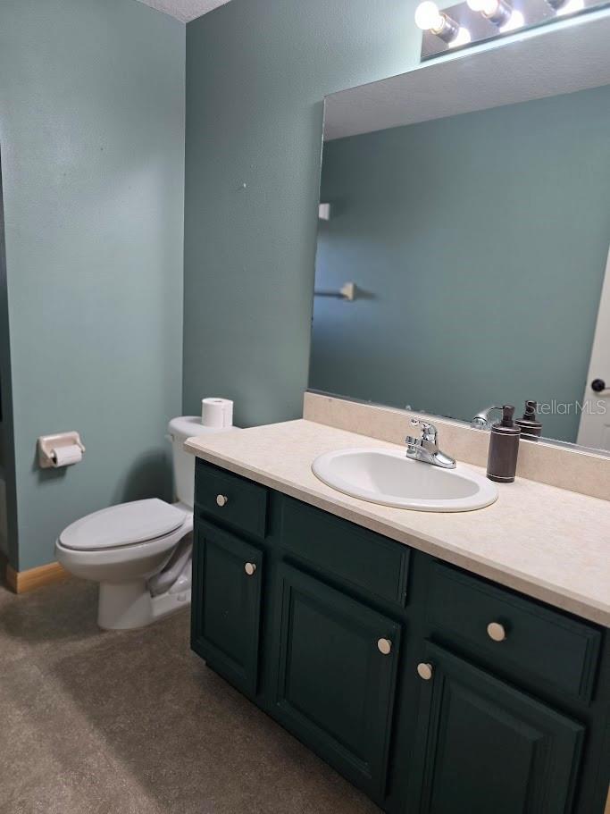 BAHIA OAKS UN 03 - Residential