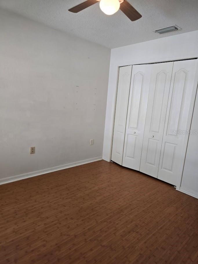 BAHIA OAKS UN 03 - Residential