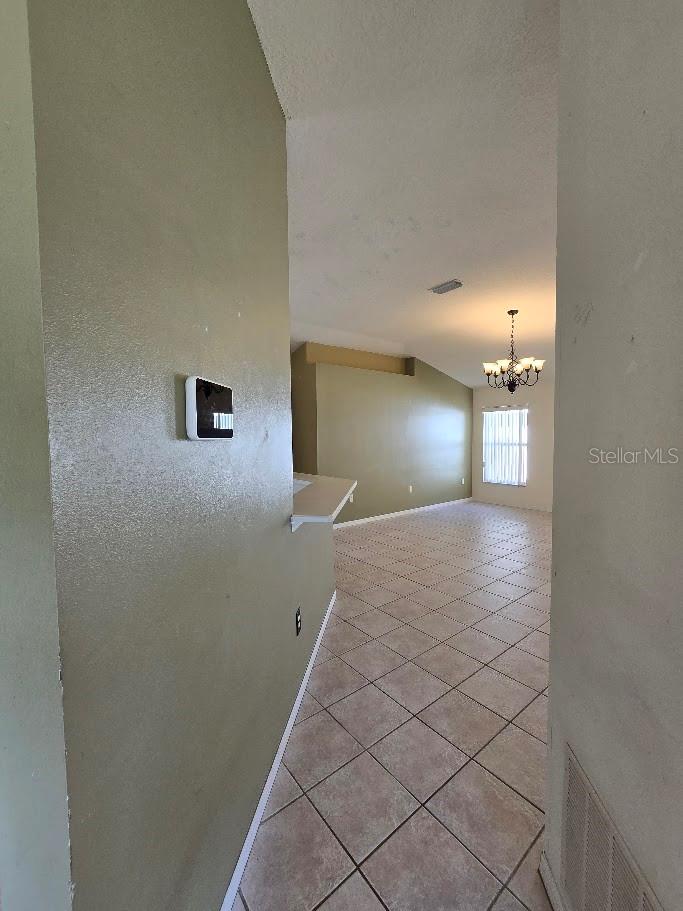 BAHIA OAKS UN 03 - Residential