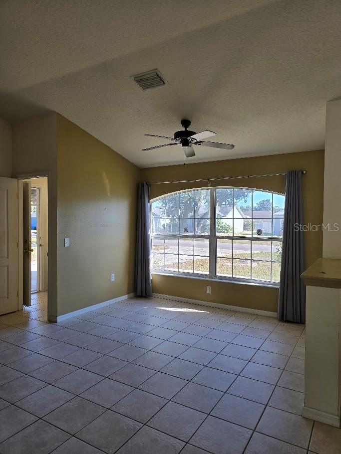 BAHIA OAKS UN 03 - Residential