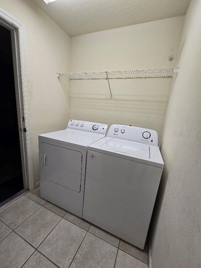 BAHIA OAKS UN 03 - Residential