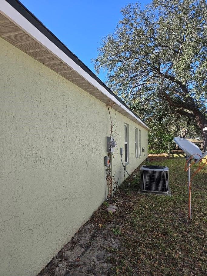 BAHIA OAKS UN 03 - Residential