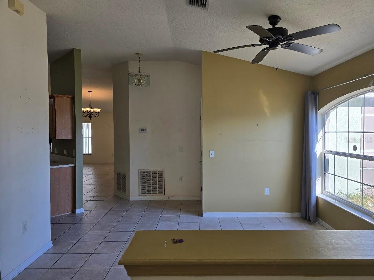 BAHIA OAKS UN 03 - Residential