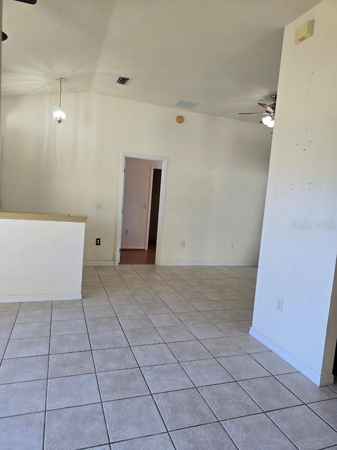 BAHIA OAKS UN 03 - Residential