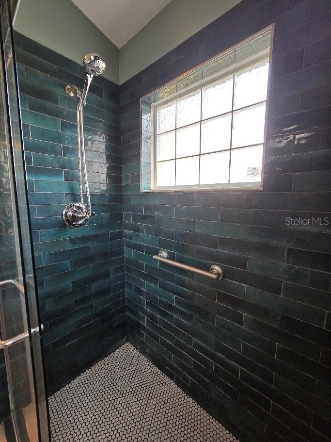 BAHIA OAKS UN 03 - Residential